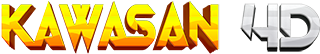 KAWASAN4D